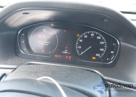 2019 Honda Accord Lx from USA, damaged, VIN 1HGCV1F18KA014750